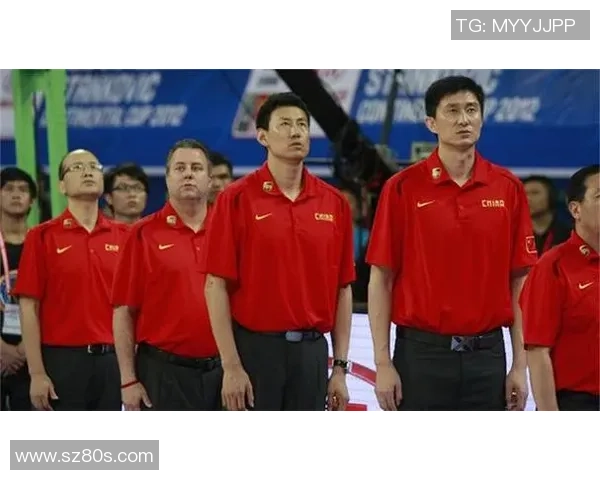 广州乒乓球队全运会战术分析与表现评估探讨