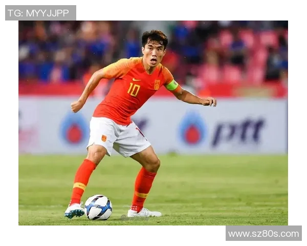 古代足球明星揭秘：谁是我国历史上最杰出的足球运动员