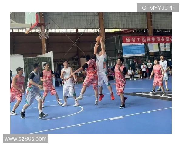 武汉篮球队篮球意识创新高引领全国水平提升新趋势