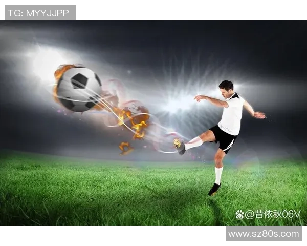 重庆足球队的默契配合揭秘让我们一起领略足球的魅力与激情