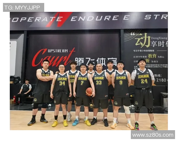 武汉篮球队在篮球团队协作排行榜中荣获第九名展现出强大团队精神与默契配合