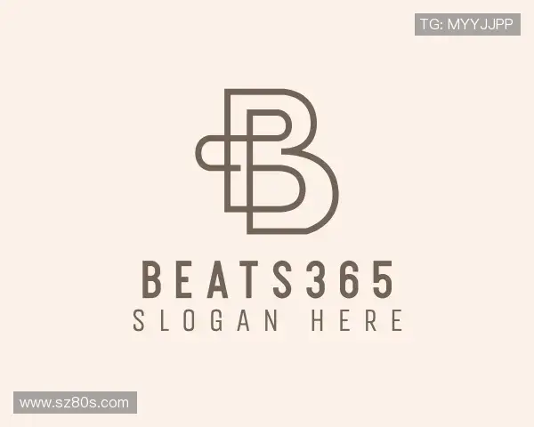了解beats365